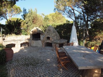 vakantiehuis-sardinie-met-zwembad (7).jpg