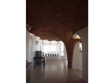 vakantie-in-sardinie-sardinia4all-vakanties (1).png