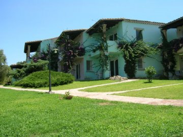 appartementen-sardinie-vakantie (3).jpg