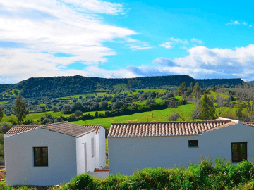 agriturismo-sardinie-sardinia4all.png