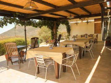 agriturismo-sardinie-vlakbij-zee (2).jpg