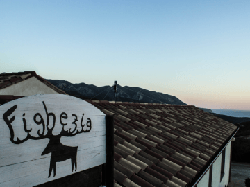agriturismo-sardinie-fighezia-agriturismo.png