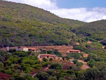 vakantie-sardinie-in-agriturismo.jpg