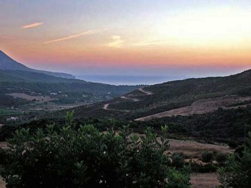 fighezia-agriturismo-sardinie (2).jpg