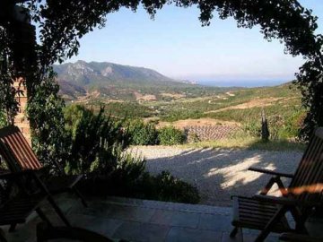 fighezia-agriturismo-sardinie (1).jpg