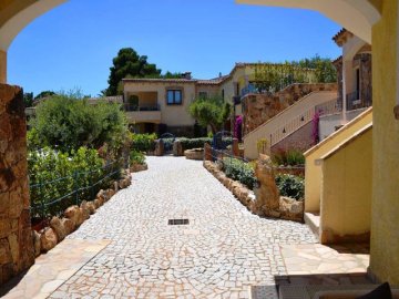 appartement-sardinie-vakanties-sardinie (14).jpg