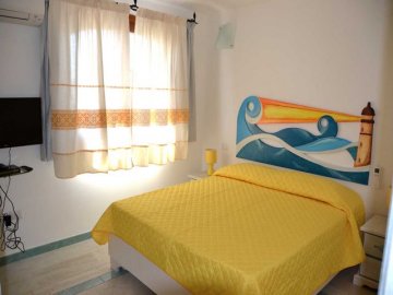 appartement-sardinie-vakanties-sardinie (6).jpg