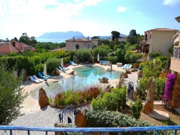appartement-sardinie-vakanties-sardinie (17).jpg