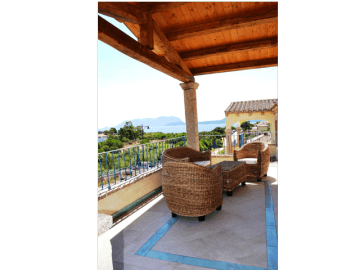 appartement-sardinie-vakanties-sardinie (1).png