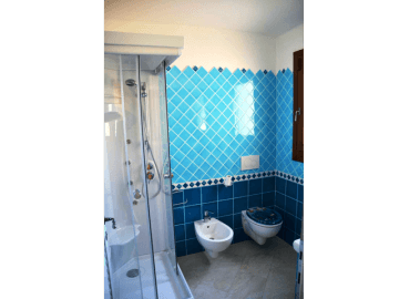 appartement-sardinie-vakanties-sardinie (2).png