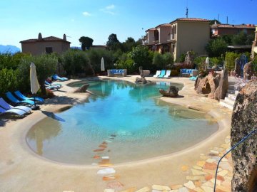 appartement-sardinie-vakanties-sardinie (1).jpg