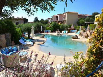 appartement-sardinie-vakanties-sardinie (16).jpg