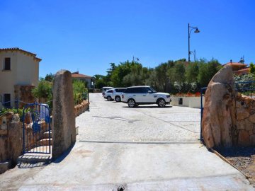 appartement-sardinie-vakanties-sardinie (20).jpg