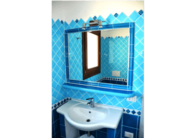 appartement-sardinie-vakanties-sardinie (3).png