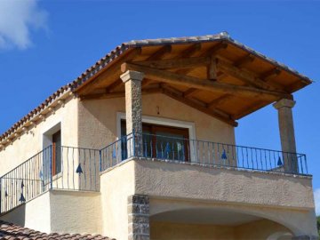 appartement-sardinie-vakanties-sardinie (2).jpg