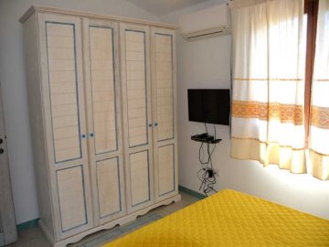 appartement-sardinie-vakanties-sardinie (7).jpg