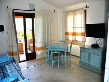 appartement-sardinie-vakanties-sardinie (3).jpg