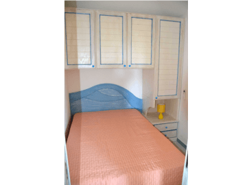 appartement-sardinie-vakanties-sardinie (4).png