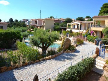 appartement-sardinie-vakanties-sardinie (19).jpg