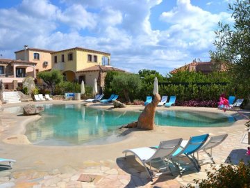 appartement-sardinie-vakanties-sardinie (18).jpg