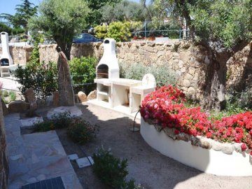 appartement-sardinie-vakanties-sardinie (12).jpg