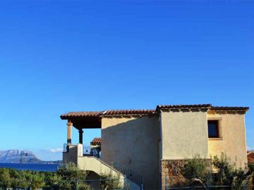 appartement-sardinie-vakanties-sardinie (13).jpg