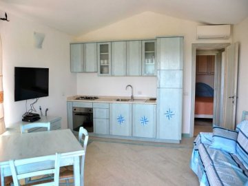 appartement-sardinie-vakanties-sardinie (4).jpg
