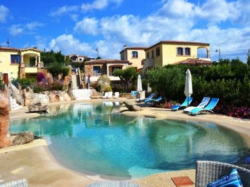 appartement-sardinie-vakanties-sardinie (15).jpg