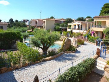 vakantie-in-sardinie-sardinia4all (2).jpg