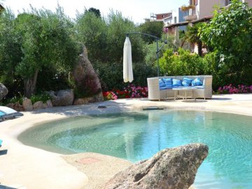 vakantie-in-sardinie-sardinia4all (1).jpg