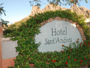 hotel-sant-andrea-san-pantaleo.png