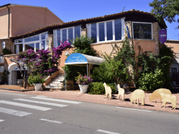 charme-hotels-sardinie.png