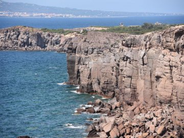zuidwest_sardinie.jpg