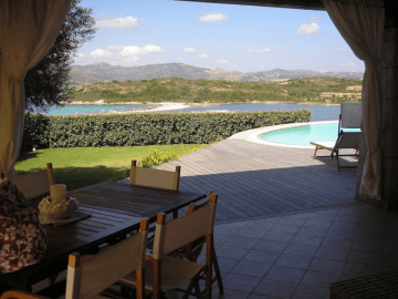 luxe villa's in noord oost sardinie - sardinia4all (1).png