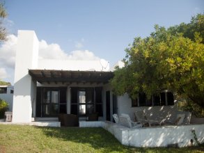 Villa Carrubo