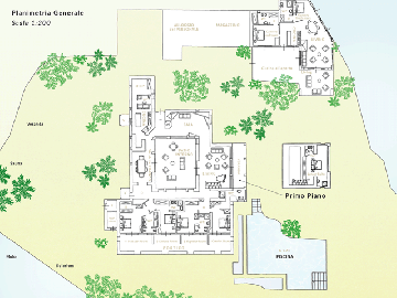 villa solenzana - exclusieve vakantievilla op sardinie (33).png
