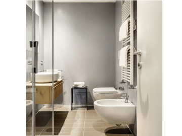 appartementen sardinie op loopafstand van zee - sardinia4all.png