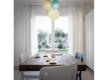 moderne appartementen sardinie - residence porto san paolo.png