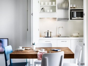 moderne vakantie appartementen noord oost sardinie (4).jpg