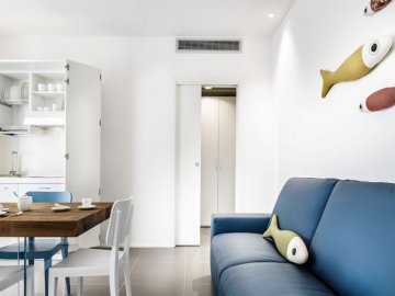 moderne vakantie appartementen noord oost sardinie (1).jpg