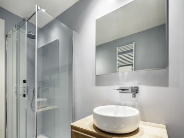 moderne vakantie appartementen noord oost sardinie (2).jpg
