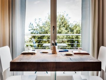moderne vakantie appartementen noord oost sardinie (3).jpg