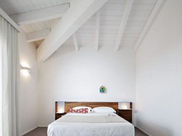 familiehotel sardinie - sardinia4all.jpg