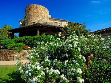 vakantie appartementen sardinie - vista village - sardinia4all (4).jpg