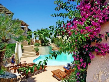 vakantie appartementen sardinie - vista village - sardinia4all (6).jpg