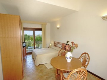 appartementen vista village sardinie sardinia4all (4).jpg