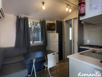 mobil-home-sardinie-1.jpg