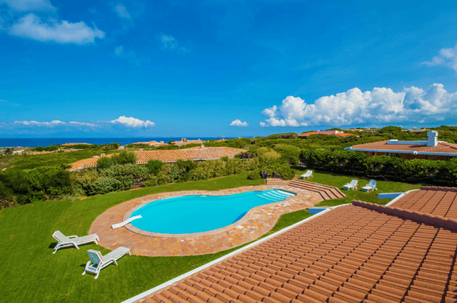 luxe vakantiehuis noord sardinie met zwembad - sardinia4all (4).png