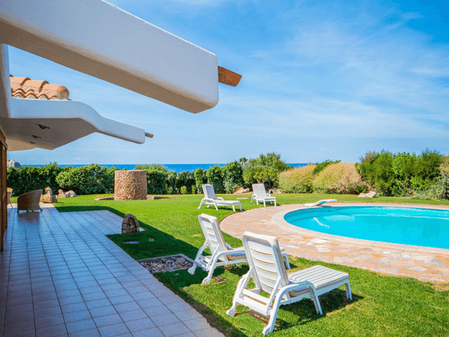 luxe vakantiehuis noord sardinie met zwembad - sardinia4all (8).png