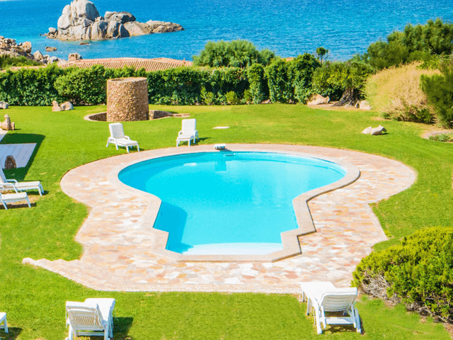 luxe vakantiehuis noord sardinie met zwembad - sardinia4all (6).png